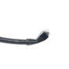 VARIAN Glidescope Ranger 0570-0198 3-4 3-4 baton (Tested)