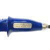 VARIAN Glidescope Ranger 0570-0198 3-4 3-4 baton (Tested)