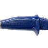 VARIAN Glidescope Ranger 0570-0198 3-4 3-4 baton (Tested)