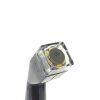 VARIAN Glidescope Ranger 0570-0198 3-4 3-4 baton (Tested)