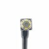 VARIAN Glidescope Ranger 0570-0198 3-4 3-4 baton (Tested)