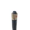 VARIAN Glidescope Ranger 0570-0198 3-4 3-4 baton (Tested)