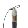 VARIAN Glidescope Ranger 0570-0198 3-4 3-4 baton (Tested)