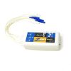 RESPIRONICS REF P1753 Pro-Tech Module