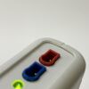 RESPIRONICS REF P1753 Pro-Tech Module
