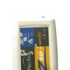 RESPIRONICS REF P1753 Pro-Tech Module