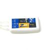 RESPIRONICS REF P1753 Pro-Tech Module