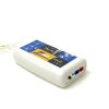 RESPIRONICS REF P1753 Pro-Tech Module