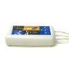 RESPIRONICS REF P1753 Pro-Tech Module