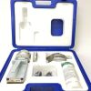 MILLIPORE ATASPLR01 M Environmental Air Tester