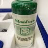 MILLIPORE ATASPLR01 M Environmental Air Tester
