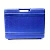 MILLIPORE ATASPLR01 M Environmental Air Tester