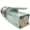 MILLIPORE ATASPLR01 M Environmental Air Tester