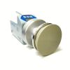 MILLIPORE ATASPLR01 M Environmental Air Tester