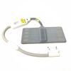 SIEMENS 05512038 CP 1.5T Flex MRI Coil