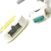 SIEMENS 05512038 CP 1.5T Flex MRI Coil