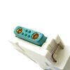SIEMENS 05512038 CP 1.5T Flex MRI Coil