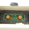 SIEMENS 05512038 CP 1.5T Flex MRI Coil