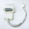 SIEMENS 101078 Symphony 1.5T High Resolution Wrist Array MRI Coil