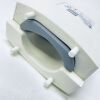 SIEMENS 101078 Symphony 1.5T High Resolution Wrist Array MRI Coil