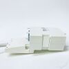SIEMENS 101078 Symphony 1.5T High Resolution Wrist Array MRI Coil