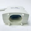 SIEMENS 101078 Symphony 1.5T High Resolution Wrist Array MRI Coil