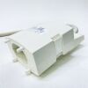 SIEMENS 101078 Symphony 1.5T High Resolution Wrist Array MRI Coil