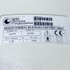 SIEMENS 101078 Symphony 1.5T High Resolution Wrist Array MRI Coil