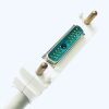 SIEMENS 101078 Symphony 1.5T High Resolution Wrist Array MRI Coil