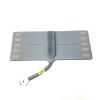 SIEMENS 05512053 CP Flex Large MRI Coil