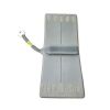 SIEMENS 05512053 CP Flex Large MRI Coil