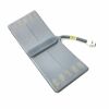 SIEMENS 05512053 CP Flex Large MRI Coil