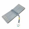 SIEMENS 05512053 CP Flex Large MRI Coil