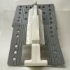 SIEMENS 07579910 PA Matrix A Tim MRI Coil