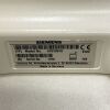 SIEMENS 07579910 PA Matrix A Tim MRI Coil