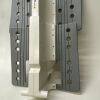 SIEMENS 07579910 PA Matrix A Tim MRI Coil