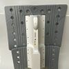 SIEMENS 07579910 PA Matrix A Tim MRI Coil