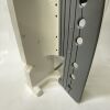 SIEMENS 07579910 PA Matrix A Tim MRI Coil