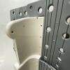SIEMENS 07579910 PA Matrix A Tim MRI Coil