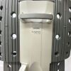 SIEMENS 07579910 PA Matrix A Tim MRI Coil