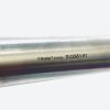 V. MUELLER REF SU2951-51 Extension Bar 13.5â€, 34.3cm