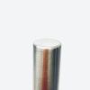 V. MUELLER REF SU2951-51 Extension Bar 13.5â€, 34.3cm