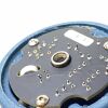 NATUS type B-22 Bilirubinometer