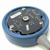 NATUS type B-22 Bilirubinometer