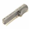ALCON REF 8065751775 INTREPID AutoSert IOL Injector INTREPID AutoSert IOL Injector