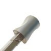 ALCON REF 8065751775 INTREPID AutoSert IOL Injector INTREPID AutoSert IOL Injector