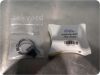 BOSTON SCIENTIFIC IntellaTip MiFi M00412120 Filter Module