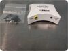 BOSTON SCIENTIFIC IntellaTip MiFi M00412120 Filter Module
