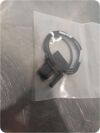 BOSTON SCIENTIFIC IntellaTip MiFi M00412120 Filter Module