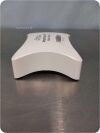 BOSTON SCIENTIFIC IntellaTip MiFi M00412120 Filter Module